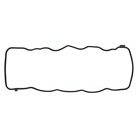 Верхня прокладка клапанної кришки HONDA CIVIC, BGA (RC5559) Верхня прокладка клапанної кришки HONDA CIVIC, BGA (RC5559)