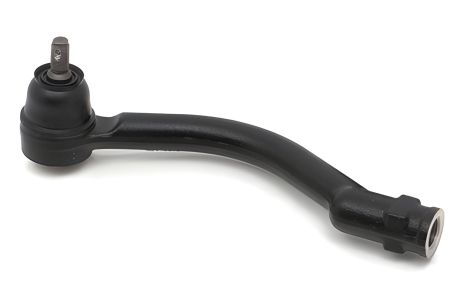 Рулевой наконечник Hyundai Santa Fe III/Kia Sorento II 12-L (CEKH-49L), CTR (CE0340L) Рулевой наконечник Hyundai Santa Fe III/Kia Sorento II 12-L (CEKH-49L), CTR (CE0340L)