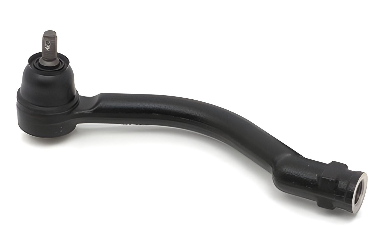 Рулевой наконечник Hyundai Santa Fe III/Kia Sorento II 12-L (CEKH-49L), CTR (CE0340L) Рулевой наконечник Hyundai Santa Fe III/Kia Sorento II 12-L (CEKH-49L), CTR (CE0340L)