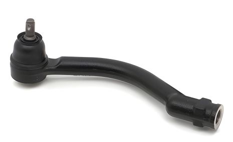 Рулевой наконечник Hyundai Santa Fe III/Kia Sorento II 12-L (CEKH-49L), CTR (CE0340L)