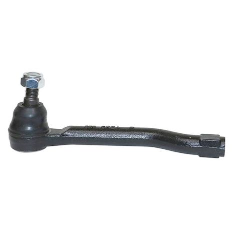 Наконечник рулевой тяги R Acura MDX 14- Honda Pilot 16- OLD CEHO-58R (CTR) (CE0245R) Наконечник рулевой тяги R Acura MDX 14- Honda Pilot 16- OLD CEHO-58R (CTR) (CE0245R)