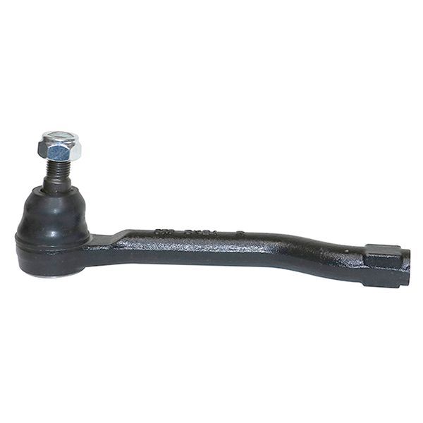 Накінечник кермової тяги R Acura MDX 14-Honda Pilot 16-OLD CEHO-58R (CTR) (CE0245R) Накінечник кермової тяги R Acura MDX 14-Honda Pilot 16-OLD CEHO-58R (CTR) (CE0245R)