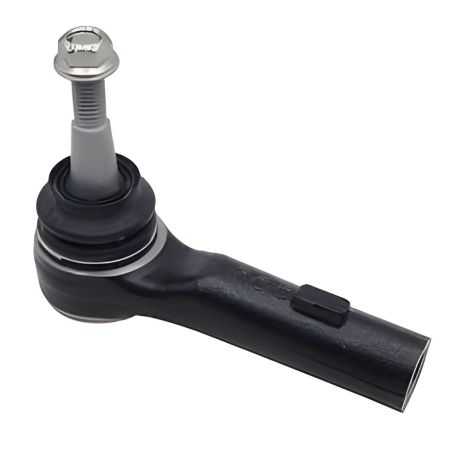 Кермової тяги накінечник Mustang 5.2 Shelby GT350/GT350R 15-19 (CTR) CE0958