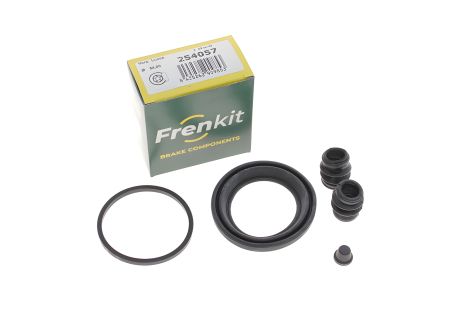 Ремкомплект гальмівного супорта SMART FORFOUR/MG, FRENKIT (254057) Ремкомплект гальмівного супорта SMART FORFOUR/MG, FRENKIT (254057)