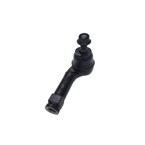 Кермової Тяги Накінечник R Ford Ecosport 18-(CTR) CE1005R Кермової Тяги Накінечник R Ford Ecosport 18-(CTR) CE1005R