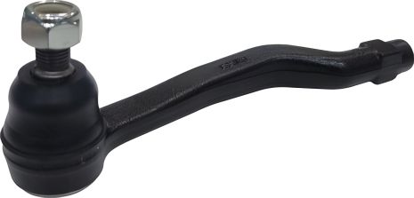 Рулевой наконечник R A-Class 04-12 B-Class 05-11 (CTR) CE0970R