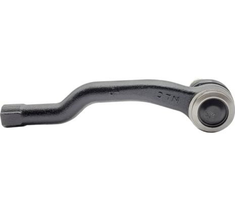 Накінечник кермової тяги L Ford Fusion 13- Edge 15- Lincoln MKX 16-OLD CEF-67L (CTR) (CE0109L) Накінечник кермової тяги L Ford Fusion 13- Edge 15- Lincoln MKX 16-OLD CEF-67L (CTR) (CE0109L)