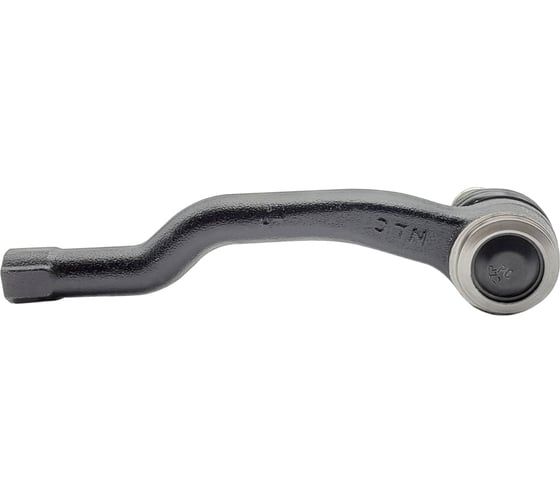 Накінечник кермової тяги L Ford Fusion 13- Edge 15- Lincoln MKX 16-OLD CEF-67L (CTR) (CE0109L) Накінечник кермової тяги L Ford Fusion 13- Edge 15- Lincoln MKX 16-OLD CEF-67L (CTR) (CE0109L)
