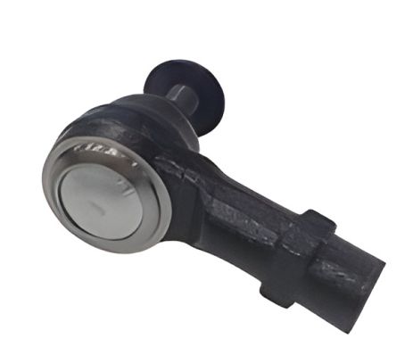 Кермової тяги L накінечник Audi Q7 06-15 Cayenne 03-VW Touareg 02-18 Amarok 09-16 OLD CEVW-11L (CTR) CE0909L