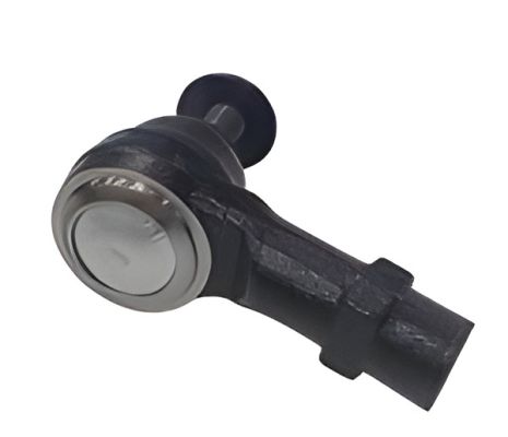 Кермової тяги L накінечник Audi Q7 06-15 Cayenne 03-VW Touareg 02-18 Amarok 09-16 OLD CEVW-11L (CTR) CE0909L