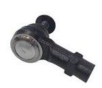 Накінечник кермової тяги L Audi Q7 06-15 Cayenne 03-VW Touareg 02-18 Amarok 09-16 OLD CEVW-11L (CTR) CE0909L Накінечник кермової тяги L Audi Q7 06-15 Cayenne 03-VW Touareg 02-18 Amarok 09-16 OLD CEVW-11L (CTR) CE0909L