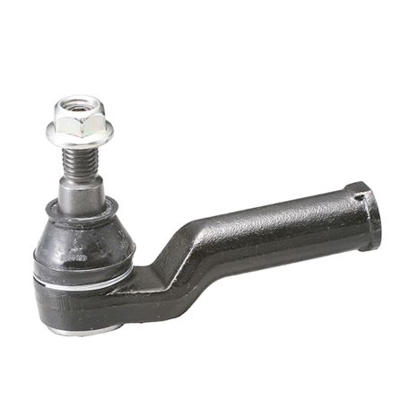 Накінечник кермової тяги R Ford Galaxy 06-15 Mondeo/S-MAX 06-14 Volvo S60/V70/S80 07- OLD CEF-27 (CTR) (CE0067 Накінечник кермової тяги R Ford Galaxy 06-15 Mondeo/S-MAX 06-14 Volvo S60/V70/S80 07- OLD CEF-27 (CTR) (CE0067