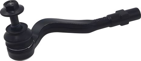 Рулевой тяги наконечник R Audi A4 B8 07-15, A5 07-17, A6 C7 11-18, A7 Q5 (CTR) CE0959R