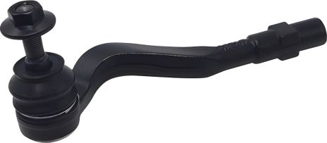 Рулевой тяги наконечник R Audi A4 B8 07-15, A5 07-17, A6 C7 11-18, A7 Q5 (CTR) CE0959R