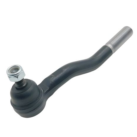 Кермовий накінечник R Cadillac XTS 13-17 Buick Regal 11-17 OLD CEG-52R (CTR) CE0868R