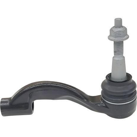 Наконечник рулевой тяги R Cadillac ATS/CTS AWD 13-19 OLD CEG-51R (CTR) CE0178R