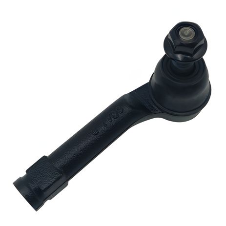 Правый наконечник рулевой тяги Ford Ecosport 18- OLD CEF-81R (CTR) CE0925R