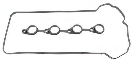 NISSAN JUKE, RENAULT MEGANE, Прокладка клапанной крышки, BGA (RC5579)