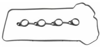 Прокладка клапанной крышки NISSAN JUKE, RENAULT MEGANE, BGA (RC5579)