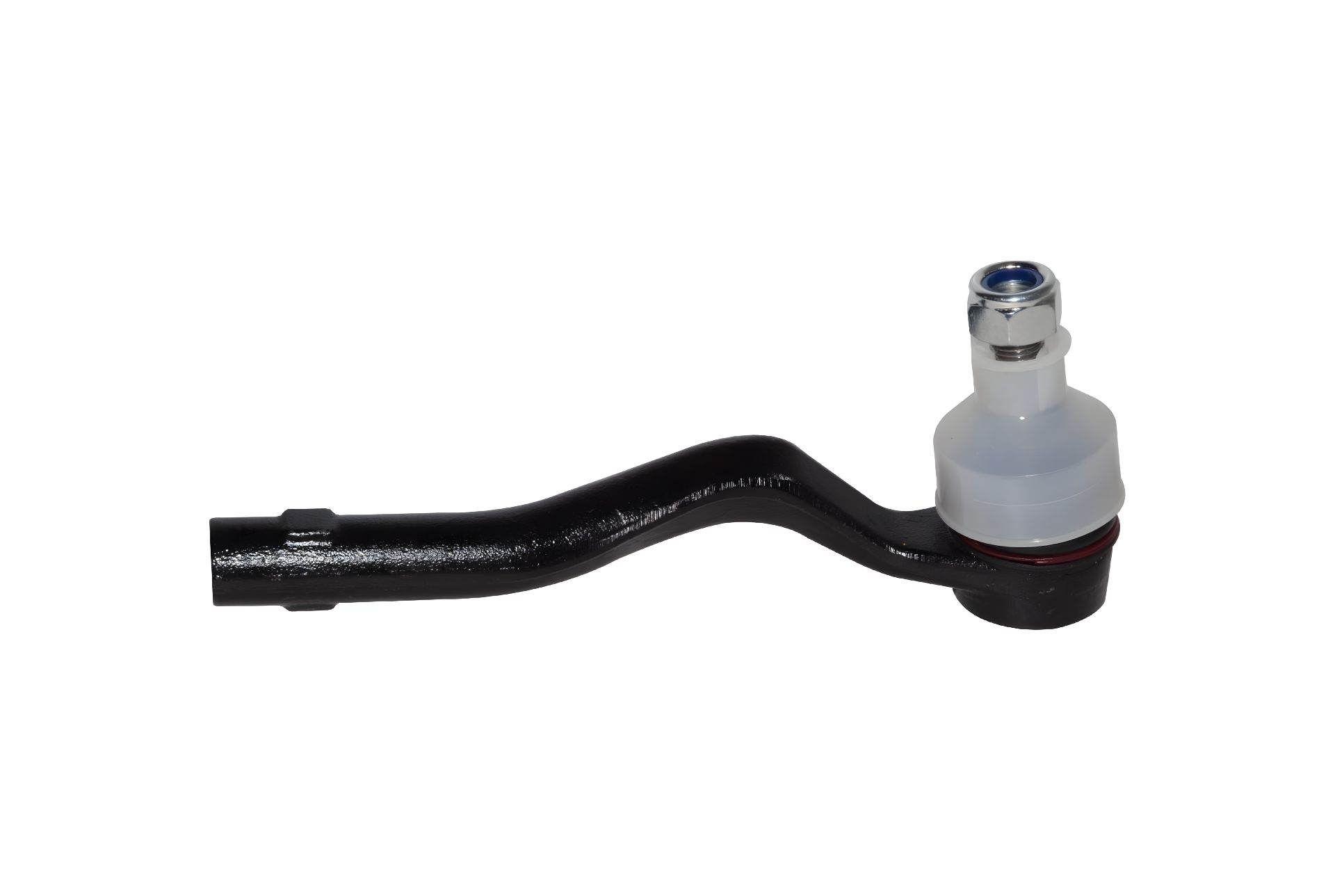 Рульовий наконечник MB (BBDC), MB CLS, MB E-CLASS, TRW (JTE408) Рульовий наконечник MB (BBDC), MB CLS, MB E-CLASS, TRW (JTE408)