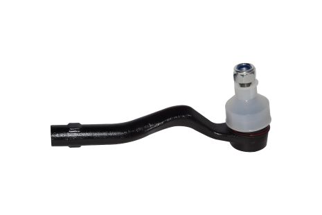 Рульовий наконечник MB (BBDC), MB CLS, MB E-CLASS, TRW (JTE408) Рульовий наконечник MB (BBDC), MB CLS, MB E-CLASS, TRW (JTE408)