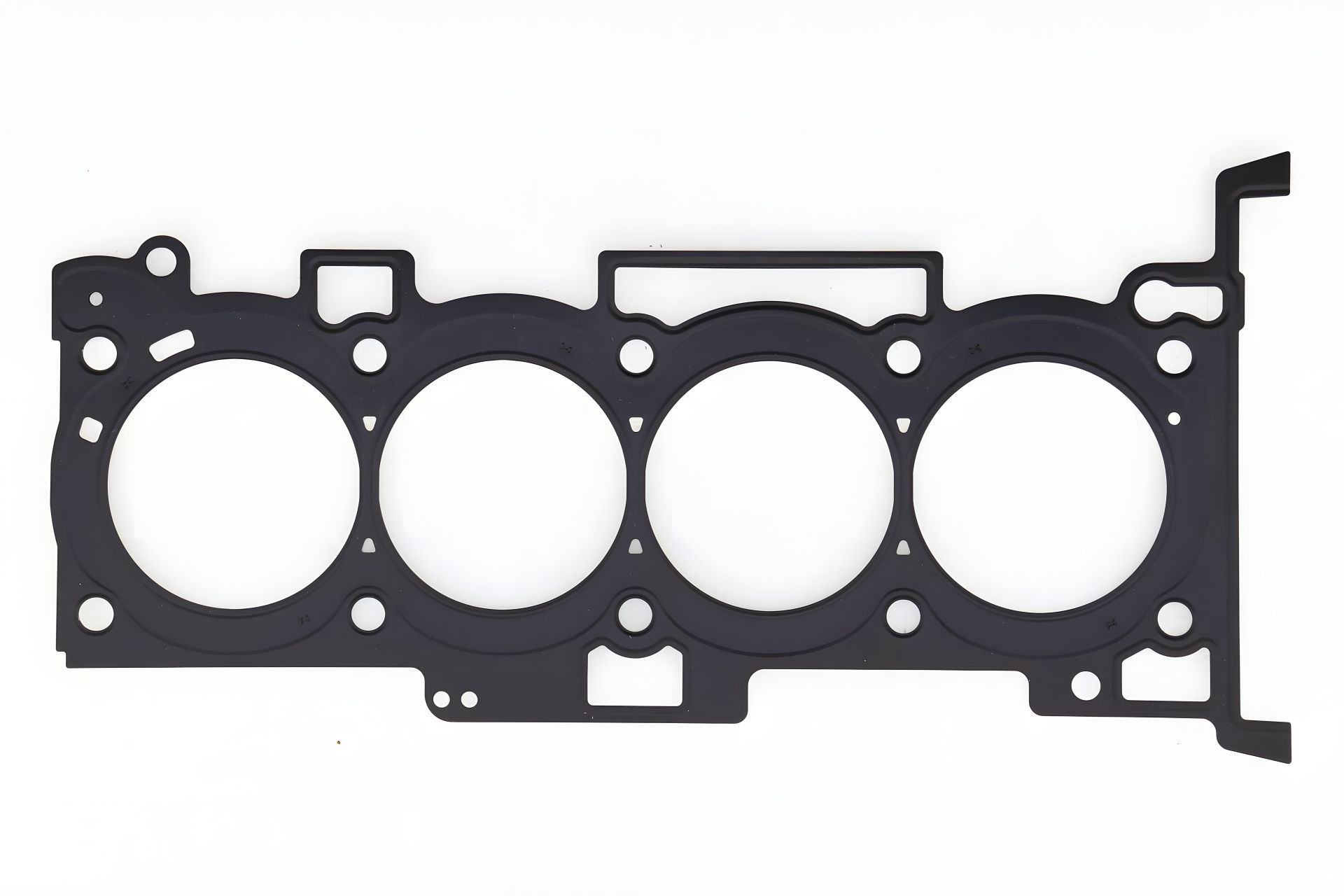 Прокладка ГБЦ Hyundai/KIA: SONATA YF 10-13 / AZERA 06-09 / K5 12- / OPTIMA 12- / TUCSON (2231125212) Прокладка ГБЦ Hyundai/KIA: SONATA YF 10-13 / AZERA 06-09 / K5 12- / OPTIMA 12- / TUCSON (2231125212)