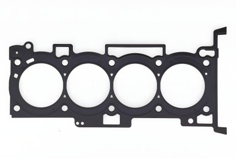 Прокладка ГБЦ Hyundai/KIA: SONATA YF 10-13 / AZERA 06-09 / K5 12- / OPTIMA 12- / TUCSON (2231125212) Прокладка ГБЦ Hyundai/KIA: SONATA YF 10-13 / AZERA 06-09 / K5 12- / OPTIMA 12- / TUCSON (2231125212)