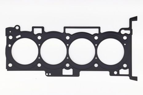 Прокладка ГБЦ SONATA YF 10-13 / AZERA 06-09 / K5 12- / OPTIMA 12- / TUCSON, Hyundai/KIA (2231125212) Прокладка ГБЦ SONATA YF 10-13 / AZERA 06-09 / K5 12- / OPTIMA 12- / TUCSON, Hyundai/KIA (2231125212)