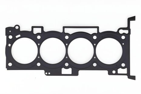 Прокладка ГБЦ для моделей SONATA YF 10-13 / AZERA 06-09 / K5 12- / OPTIMA 12- / TUCSON, Hyundai/KIA (2231125212)