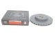 ΠΠΈΡΠΊ ΡΠΎΡΠΌΠΎΠ·Π½ΠΎΠΉ VW TOUAREG, PORSCHE CAYENNE, ZIMMERMANN (600322520) ΠΠΈΡΠΊ ΡΠΎΡΠΌΠΎΠ·Π½ΠΎΠΉ VW TOUAREG, PORSCHE CAYENNE, ZIMMERMANN (600322520)