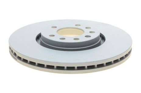 ΠΠΈΡΠΊ ΡΠΎΡΠΌΠΎΠ·Π½ΠΎΠΉ CADILLAC BLS, SAAB 9-3X, ZIMMERMANN (430149920) ΠΠΈΡΠΊ ΡΠΎΡΠΌΠΎΠ·Π½ΠΎΠΉ CADILLAC BLS, SAAB 9-3X, ZIMMERMANN (430149920)