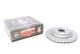 Диск тормозной MERCEDES-BENZ GLE, ZIMMERMANN (400368720) Диск тормозной MERCEDES-BENZ GLE, ZIMMERMANN (400368720)