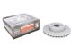 Диск тормозной MERCEDES-BENZ C-CLASS, ZIMMERMANN (400366520) Диск тормозной MERCEDES-BENZ C-CLASS, ZIMMERMANN (400366520)