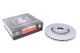 Диск тормозной VW PASSAT, AUDI A4, ZIMMERMANN (100124920) Диск тормозной VW PASSAT, AUDI A4, ZIMMERMANN (100124920)