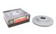 Диск тормозной MAZDA CX-3, ZIMMERMANN (370305320) Диск тормозной MAZDA CX-3, ZIMMERMANN (370305320)
