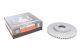 Диск тормозной MAZDA 6, ZIMMERMANN (370308320) Диск тормозной MAZDA 6, ZIMMERMANN (370308320)