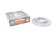 Диск тормозной NISSAN NV400, OPEL MOVANO, ZIMMERMANN (430262620) Диск тормозной NISSAN NV400, OPEL MOVANO, ZIMMERMANN (430262620)