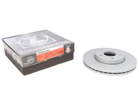 ΠΠΈΡΠΊ Π³Π°Π»ΡΠΌΡΠ²Π½ΠΈΠΉ VOLVO C30, FORD FOCUS, ZIMMERMANN (250135220) ΠΠΈΡΠΊ Π³Π°Π»ΡΠΌΡΠ²Π½ΠΈΠΉ VOLVO C30, FORD FOCUS, ZIMMERMANN (250135220)