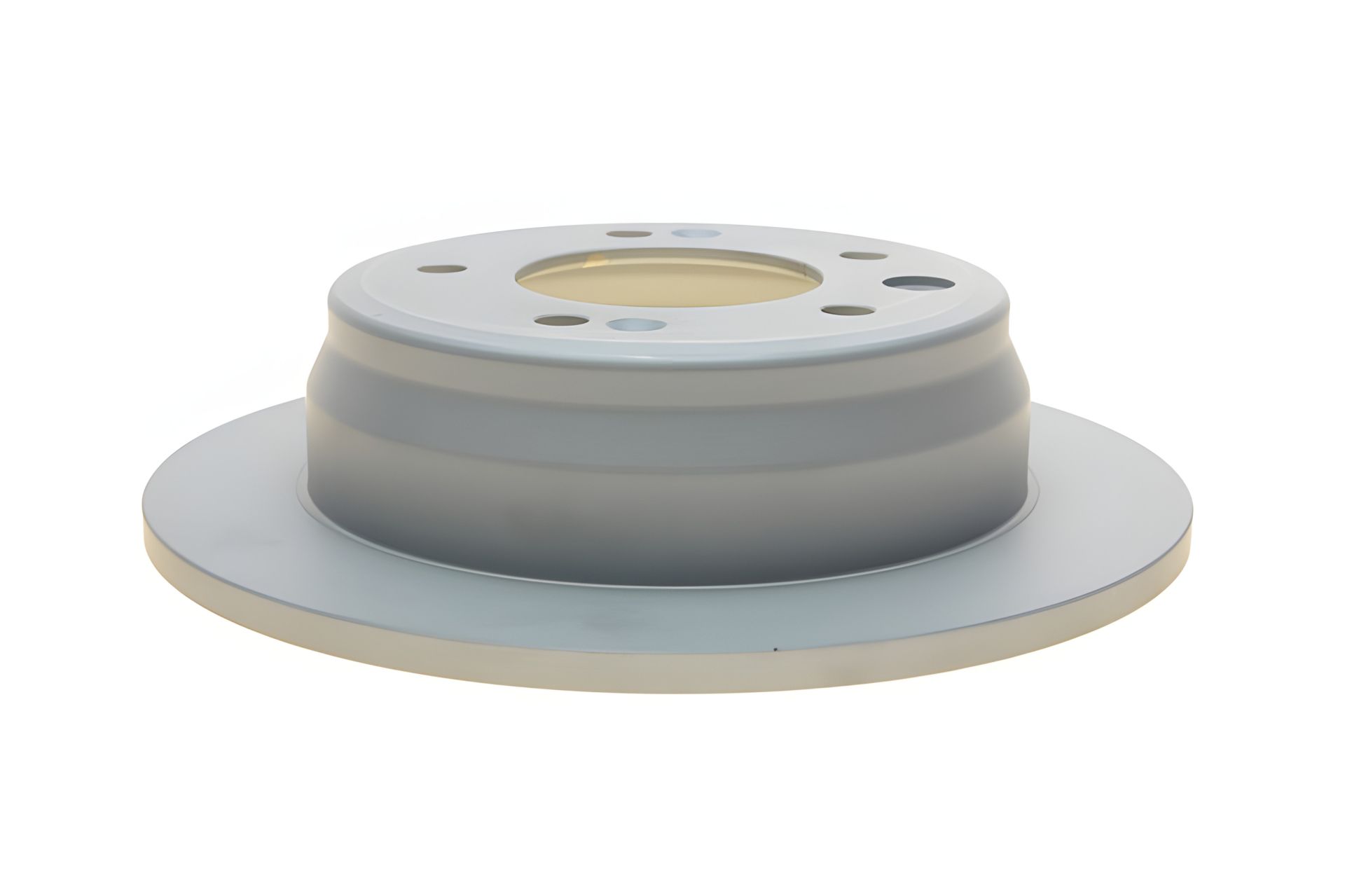 Π’ΠΎΡΠΌΠΎΠ·Π½ΠΎΠΉ Π΄ΠΈΡΠΊ Π΄Π»Ρ HYUNDAI ix35, KIA SPORTAGE, ZIMMERMANN (285351420) Π’ΠΎΡΠΌΠΎΠ·Π½ΠΎΠΉ Π΄ΠΈΡΠΊ Π΄Π»Ρ HYUNDAI ix35, KIA SPORTAGE, ZIMMERMANN (285351420)