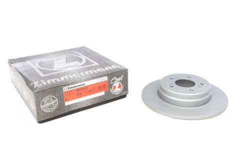 Диск тормозной MERCEDES-BENZ CLC-CLASS, ZIMMERMANN (400143720) Диск тормозной MERCEDES-BENZ CLC-CLASS, ZIMMERMANN (400143720)