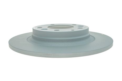 Диск тормозной MAZDA 6, ZIMMERMANN (370307520) Диск тормозной MAZDA 6, ZIMMERMANN (370307520)