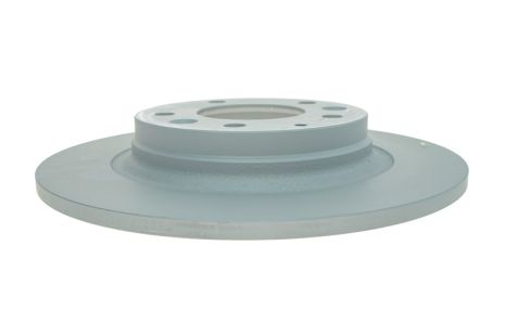 Диск тормозной MAZDA 6, ZIMMERMANN (370307520)
