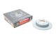 Диск тормозной KIA SOUL, HYUNDAI ELANTRA, ZIMMERMANN (285352820) Диск тормозной KIA SOUL, HYUNDAI ELANTRA, ZIMMERMANN (285352820)