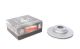 ΠΠΈΡΠΊ ΡΠΎΡΠΌΠΎΠ·Π½ΠΎΠΉ BMW 2, ZIMMERMANN (150290120) ΠΠΈΡΠΊ ΡΠΎΡΠΌΠΎΠ·Π½ΠΎΠΉ BMW 2, ZIMMERMANN (150290120)
