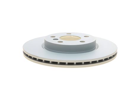 Тормозной диск BMW 2, MINI MINI, ZIMMERMANN (150292720) Тормозной диск BMW 2, MINI MINI, ZIMMERMANN (150292720)