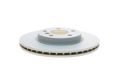 Тормозной диск BMW 2, MINI MINI, ZIMMERMANN (150292720)