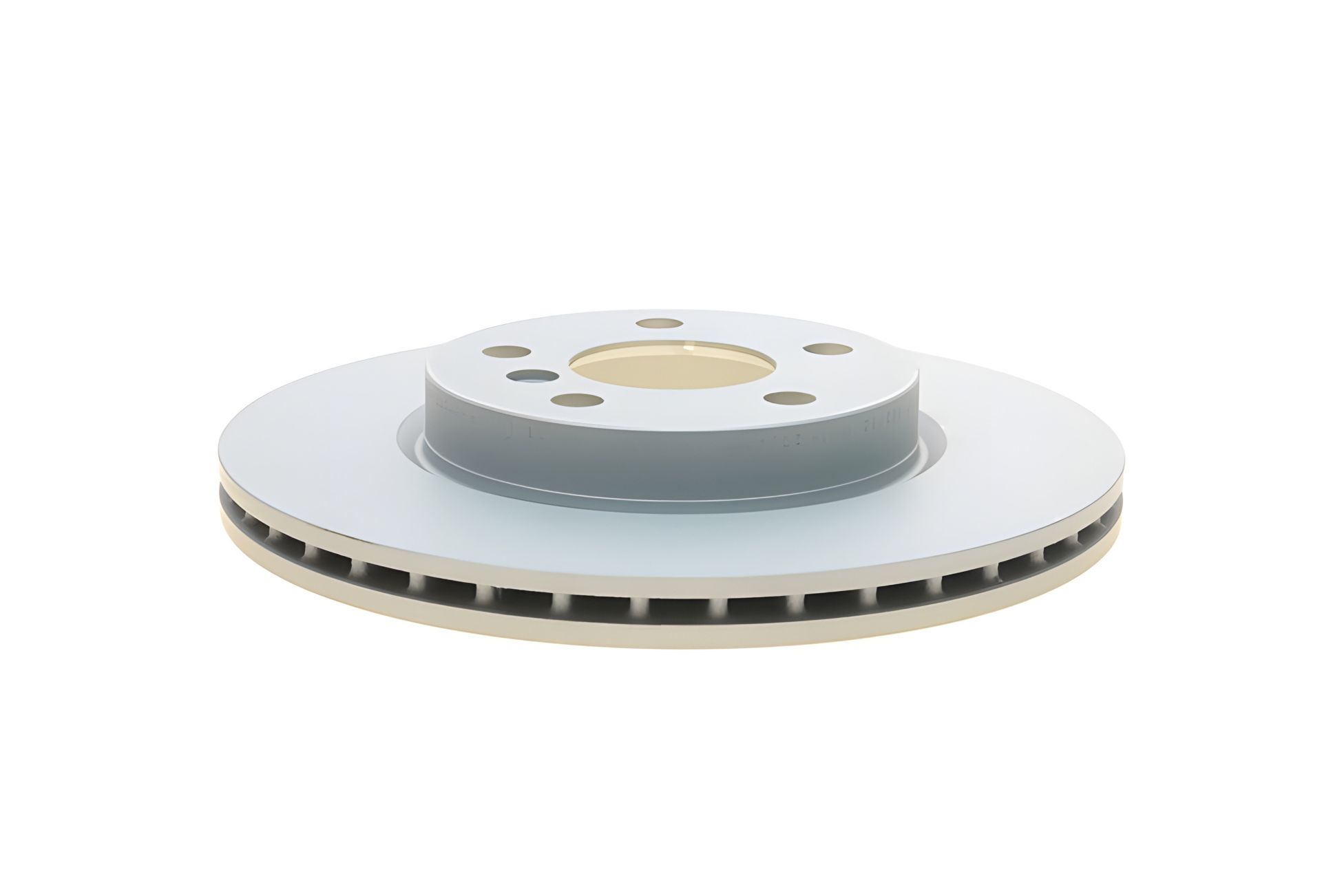 Тормозной диск BMW 2, MINI MINI, ZIMMERMANN (150292720) Тормозной диск BMW 2, MINI MINI, ZIMMERMANN (150292720)