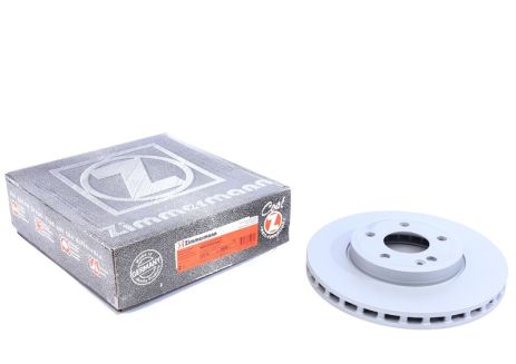 ΠΠΈΡΠΊ Π³Π°Π»ΡΠΌΡΠ²Π½ΠΈΠΉ MERCEDES-BENZ CLA, ZIMMERMANN (400369020) ΠΠΈΡΠΊ Π³Π°Π»ΡΠΌΡΠ²Π½ΠΈΠΉ MERCEDES-BENZ CLA, ZIMMERMANN (400369020)