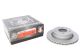 Диск тормозной BMW 3, ZIMMERMANN (150128320) Диск тормозной BMW 3, ZIMMERMANN (150128320)