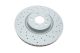 Диск тормозной VW TOUAREG, AUDI Q5, ZIMMERMANN (100337352) Диск тормозной VW TOUAREG, AUDI Q5, ZIMMERMANN (100337352)